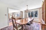 160 Sport Hill Road - Photo 10