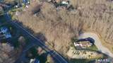 170 Coles Road - Photo 4