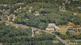 170 Coles Road - Photo 5