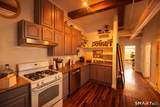 145 Canal Street - Photo 1