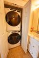 145 Canal Street - Photo 11