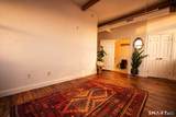 145 Canal Street - Photo 12