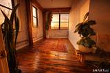 145 Canal Street - Photo 13