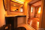 145 Canal Street - Photo 14