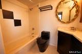 145 Canal Street - Photo 15