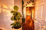 145 Canal Street - Photo 16