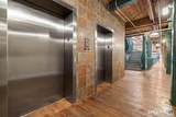 145 Canal Street - Photo 18