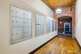 145 Canal Street - Photo 20