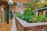 145 Canal Street - Photo 21