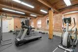 145 Canal Street - Photo 22
