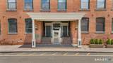 145 Canal Street - Photo 23