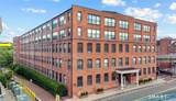145 Canal Street - Photo 24