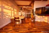 145 Canal Street - Photo 5
