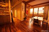 145 Canal Street - Photo 6