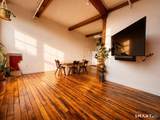 145 Canal Street - Photo 7