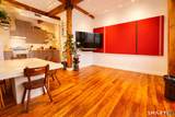 145 Canal Street - Photo 8