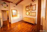 145 Canal Street - Photo 9