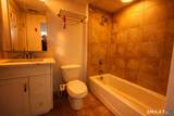 145 Canal Street - Photo 10