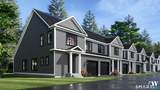 222 Farmington Avenue - Photo 1