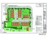 222 Farmington Avenue - Photo 12