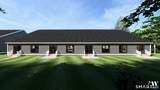 222 Farmington Avenue - Photo 6