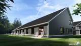 222 Farmington Avenue - Photo 7