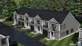 222 Farmington Avenue - Photo 9