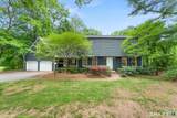 339 Meadow Road - Photo 1