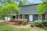 339 Meadow Road - Photo 2