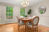 339 Meadow Road - Photo 11