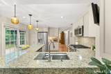 339 Meadow Road - Photo 12