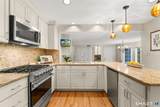 339 Meadow Road - Photo 13