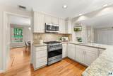 339 Meadow Road - Photo 14