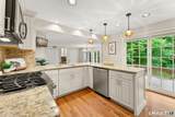 339 Meadow Road - Photo 15