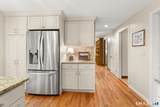 339 Meadow Road - Photo 16
