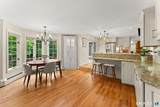 339 Meadow Road - Photo 17