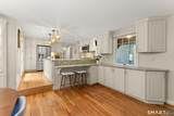 339 Meadow Road - Photo 18