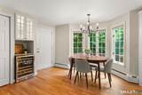 339 Meadow Road - Photo 20