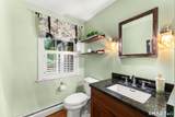 339 Meadow Road - Photo 21