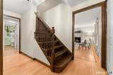 339 Meadow Road - Photo 22