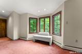 339 Meadow Road - Photo 24