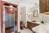 339 Meadow Road - Photo 25