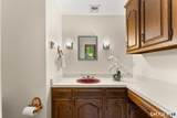 339 Meadow Road - Photo 26