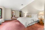 339 Meadow Road - Photo 27