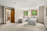 339 Meadow Road - Photo 28