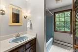 339 Meadow Road - Photo 30