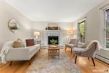 339 Meadow Road - Photo 4
