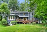 339 Meadow Road - Photo 32