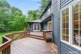 339 Meadow Road - Photo 33