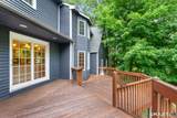 339 Meadow Road - Photo 34